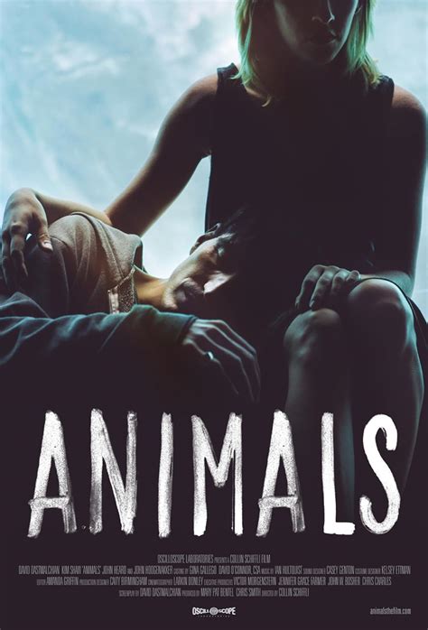 animals imdb